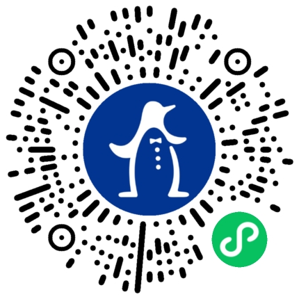 扫码联系 桂林亿华制冷设备工程有限公司