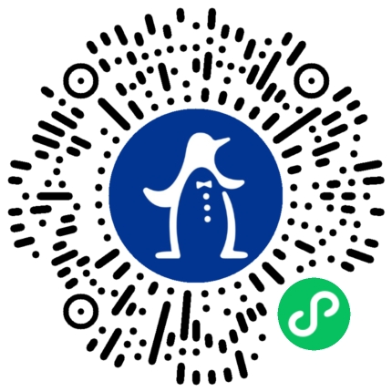 扫码联系 嘉兴市港区瑞风家电维修经营部