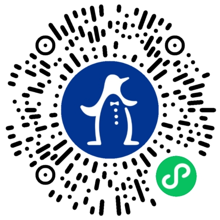 扫码联系 家电制冷维修