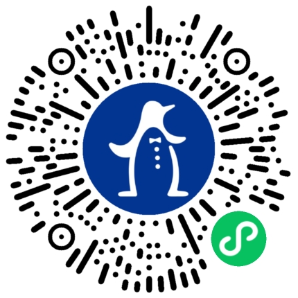 扫码联系 红桦家电维修