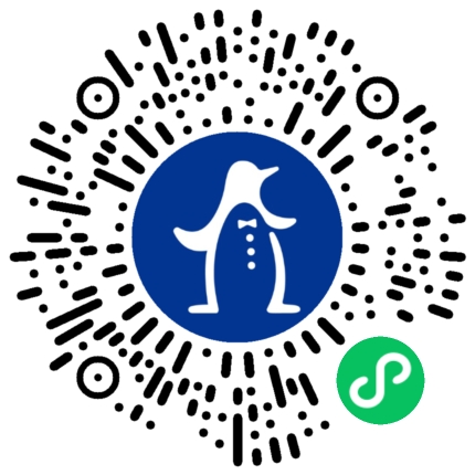 扫码联系 旭光家电制冷维修