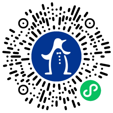 扫码联系 兴盛家电维修