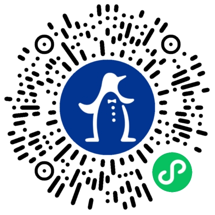 扫码联系 君盛制冷家电设备维修保养