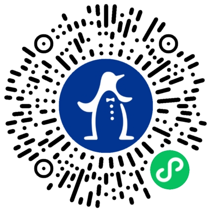 扫码联系 诚信家电维修