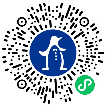 扫码联系 广州万为制冷设备工程有限公司