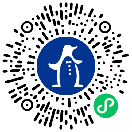 扫码联系 南宁桂通制冷家电维修部