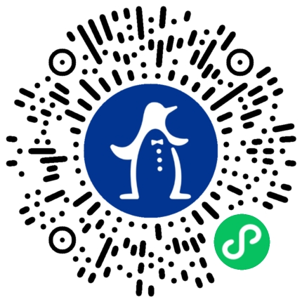 扫码联系 佳升制冷冷库设计安装有限公司