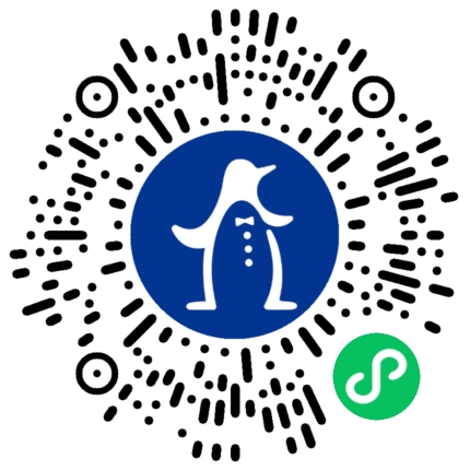 扫码联系 家电制冷维修部