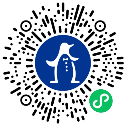 扫码联系 永朋维修部