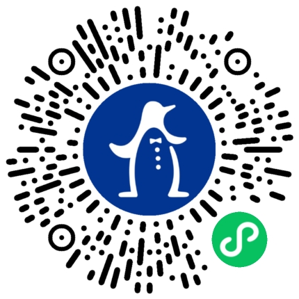 扫码联系 老黑制冷维修