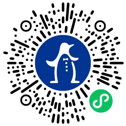 扫码联系 顺发制冷维修