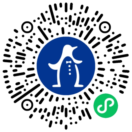 扫码联系 佳家制冷家电维修