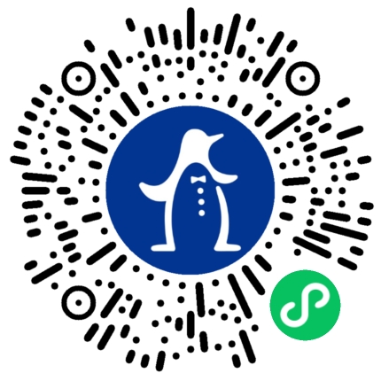 扫码联系 大军家电制冷维修