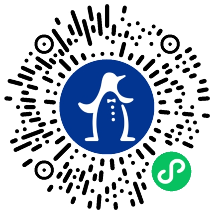 扫码联系 家电制冷维修