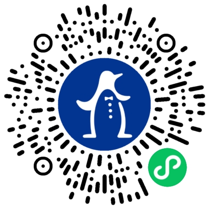 扫码联系 三恒制冷