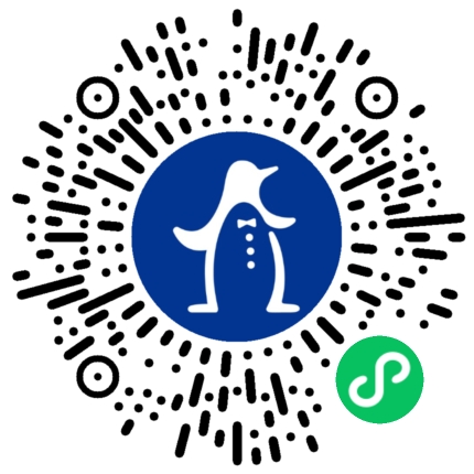 扫码联系 日兴制冷电器维修空调冰箱洗衣机