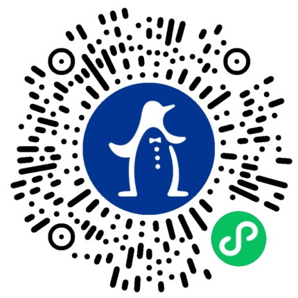 扫码联系 庐江腾达家电(美的专卖店)