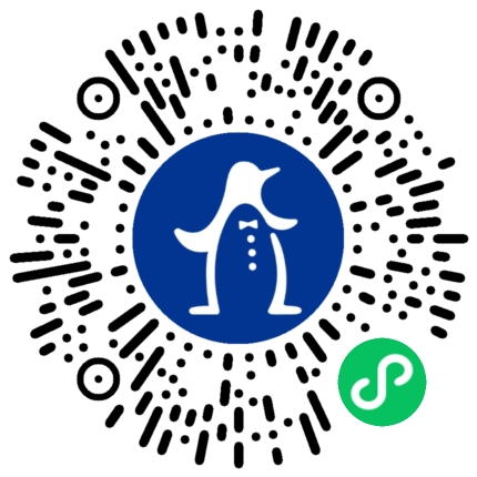 扫码联系 空调热水器家电维修部(海盛店)