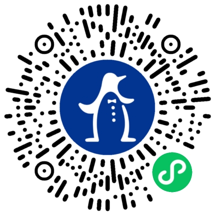 扫码联系 东风电器维修部(福寿街店)