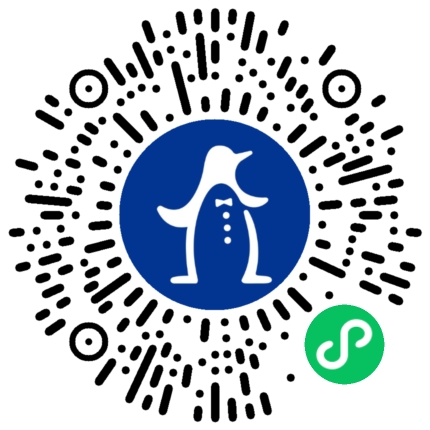 扫码联系 花园家电制冷