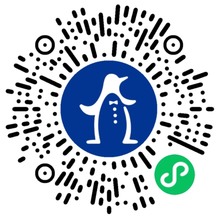 扫码联系 新荧电器制冷维修部