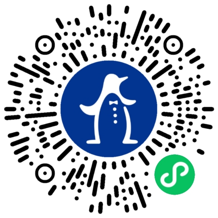 扫码联系 花苑家电制冷维修部