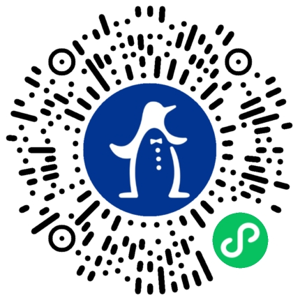 扫码联系 万乐制冷家电维修部