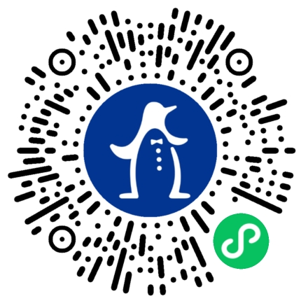 扫码联系 北京孔云冷库安装