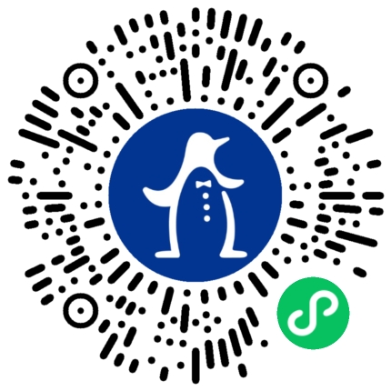 扫码联系 白杨电器维修