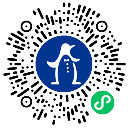 扫码联系 恒兴制冷