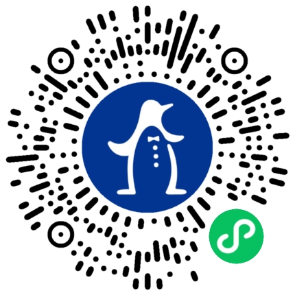 扫码联系 冰龙制冷