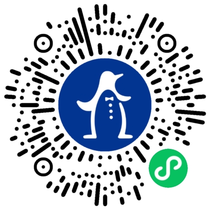 扫码联系 广视制冷机电维修中心