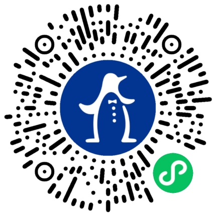 扫码联系 恒盛家电制冷安装维修服务部