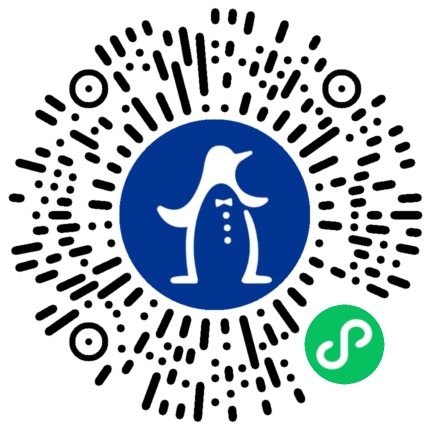 扫码联系 灿泽制冷服务部