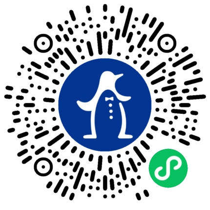 扫码联系 昌达专业制冷