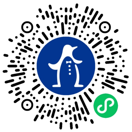 扫码联系 冰之雪制冷设备维修部