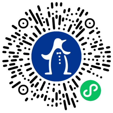 扫码联系 胜杰家电制冷维修部