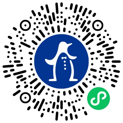 扫码联系 杰卓电器维修中心