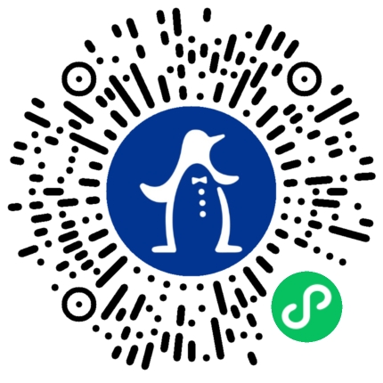 扫码联系 华赞制冷