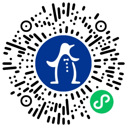 扫码联系 家电维修制冷