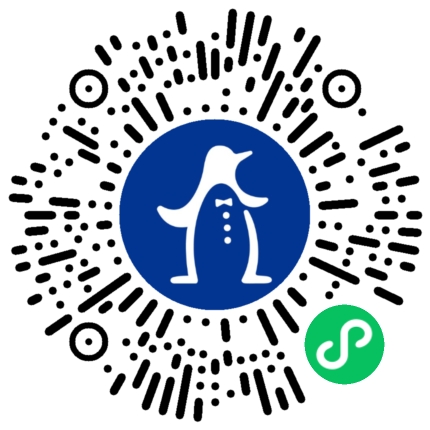 扫码联系 龙陵子猛家电维修