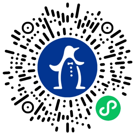 扫码联系 寒颛制冷