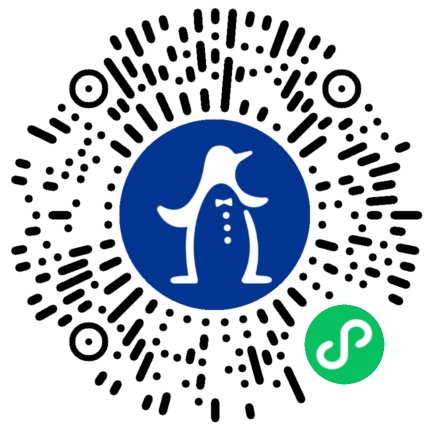 扫码联系 祥瑞制冷