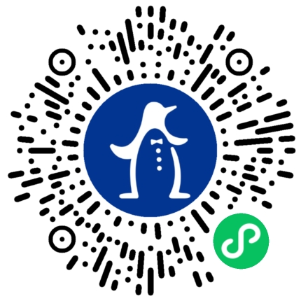 扫码联系 小梅家电修配中心