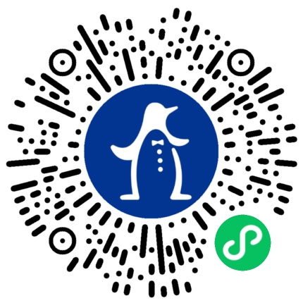 扫码联系 富强家电制冷维修(朝阳路店)