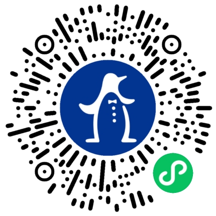 扫码联系 魏盛宏电器