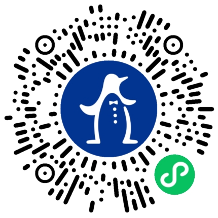 扫码联系 家电制冷维修