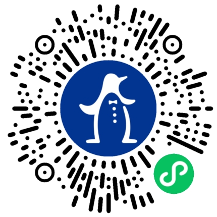 扫码联系 茂腾家电维修部(毛家小区店)