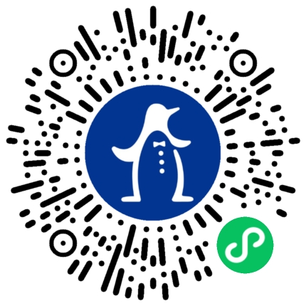 扫码联系 古田县观钊家用电器维修部