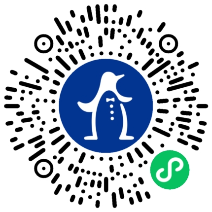 扫码联系 空调维修.拆装.移机.加冰种.回收家电维修有限公司